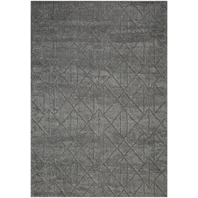 Szőnyeg Alloy 0,8/1,2 112 B6V E
