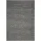 Szőnyeg Alloy 0,8/1,2 112 B6V E
