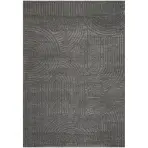 Szőnyeg Alloy 0,8/1,2 50002 B6V K
