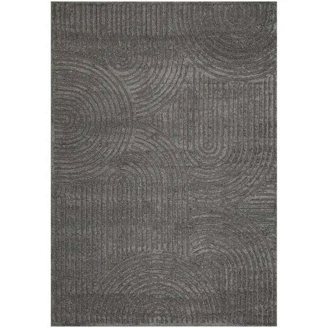Szőnyeg Alloy 0,8/1,2 50002 B6V K