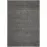 Szőnyeg Alloy 0,8/1,2 50002 B6V K
