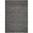 Szőnyeg Alloy 0,8/1,2 50002 B6V K
