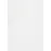 Szőnyeg Alloy 1,33/1,9 114 B6Y W
