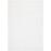Szőnyeg Alloy 1,33/1,9 114 B6Y W