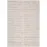 Szőnyeg Alloy 1,33/1,9 70070 B6X J
