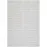 Szőnyeg Alloy 1,33/1,9 70070 B6W H