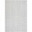Szőnyeg Alloy 1,33/1,9 70070 B6W H