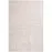 Szőnyeg Alloy 1,33/1,9 49090 B6X J
