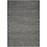 Szőnyeg Alloy 1,33/1,9 112 B6V E