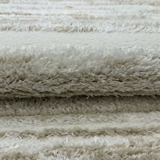 Szőnyeg Penelope 1,6/2,3 Op641a Pnl3-12,7