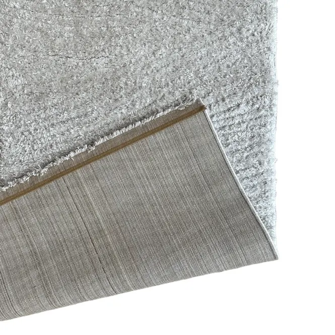 Szőnyeg Shaggy Queen 0,8/1,5 80395 295 szürke,8