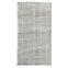 Szőnyeg Shaggy Queen 1,4/1,9 80398 170 bézs