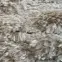 Szőnyeg Shaggy Queen 1,4/1,9 80398 170 bézs,5