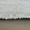 Szőnyeg Shaggy Queen 1,4/1,9 80395 360 krémszínű,4