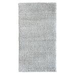 Szőnyeg Shaggy Queen 1,4/1,9 80397 295 szürke