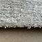 Szőnyeg Shaggy Queen 1,4/1,9 80397 295 szürke,4