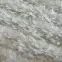 Szőnyeg Shaggy Queen 1,4/1,9 80401 360 krémszínű,5