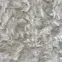 Szőnyeg Shaggy Queen 0,8/1,5 80402 360 krémszínű,4