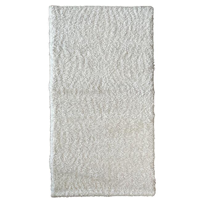 Szőnyeg Shaggy Queen 1,4/1,9 80402 360