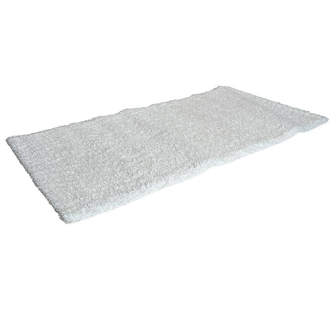 Szőnyeg Shaggy Queen 1,4/1,9 80402 360,3