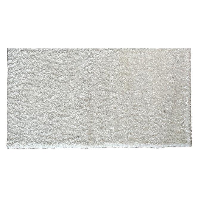 Szőnyeg Shaggy Queen 1,6/2,3 80402 360,2