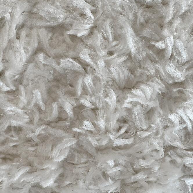 Szőnyeg Shaggy Queen 2,0/2,8 80402 360,4