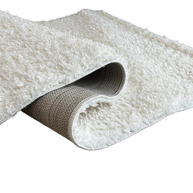 Szőnyeg Shaggy Queen 2,0/2,8 80402 360,5