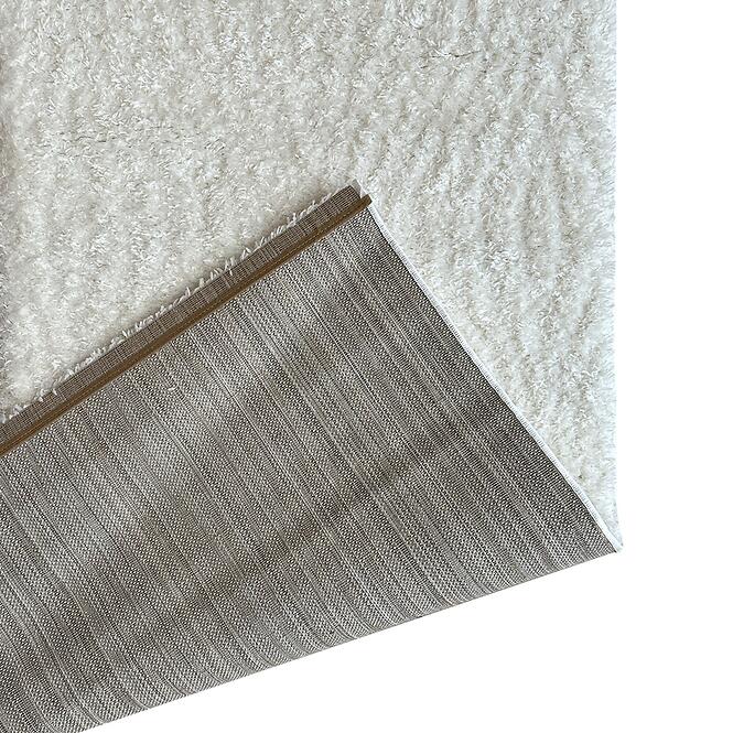 Szőnyeg Shaggy Queen 2,0/2,8 80402 360,7