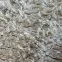 Szőnyeg Shaggy Queen 0,8/1,5 80399 170 bézs,5