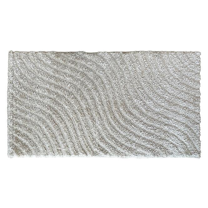 Szőnyeg Shaggy Queen 2,0/2,8 80399 170