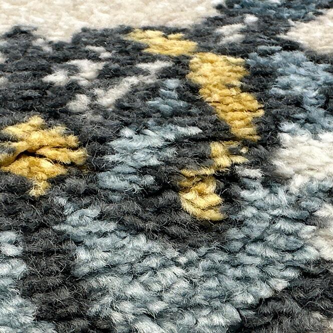 Szőnyeg Bellariva KIDS 0,8/1,5 B1497 8F3 28,7