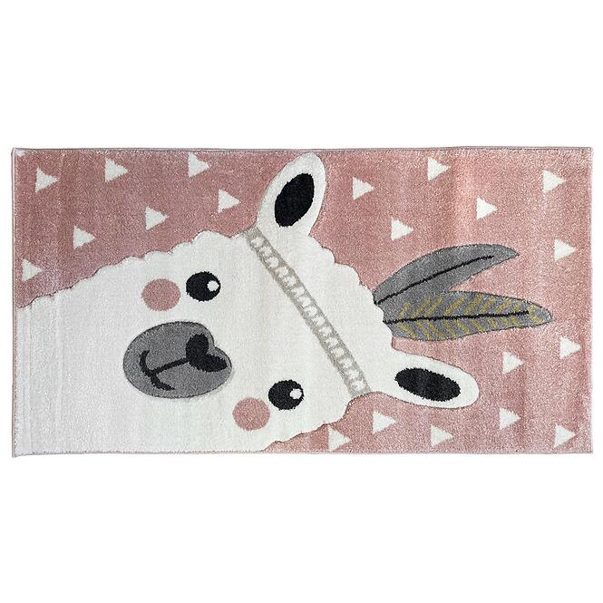 Szőnyeg Bellariva KIDS 1,33/1,9 B7786A 8S1 75