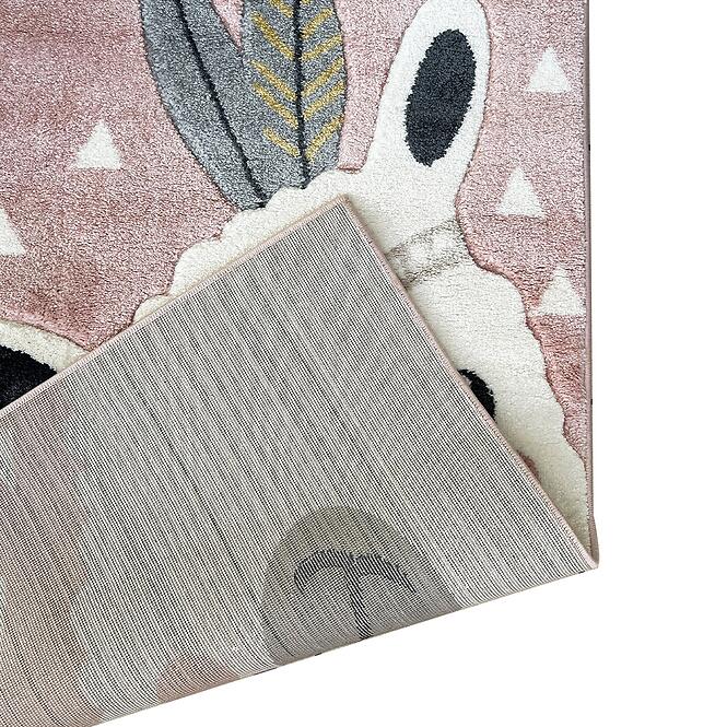 Szőnyeg Bellariva KIDS 1,33/1,9 B7786A 8S1 75