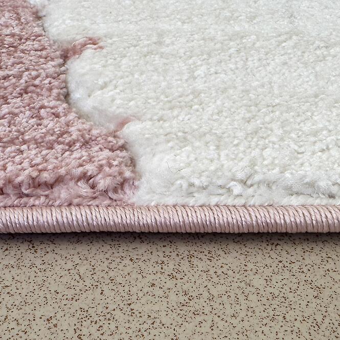 Szőnyeg Bellariva KIDS 1,33/1,9 B7786A 8S1 75