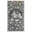 Szőnyeg Bellariva KIDS 1,33/1,9 B9764A 8F3 45