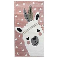 Szőnyeg Bellariva KIDS 1,6/2,3 B7786A 8S1 75