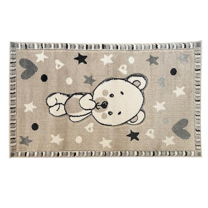 Szőnyeg Bellariva KIDS 1,6/2,3 C0635A 8F3 25,2