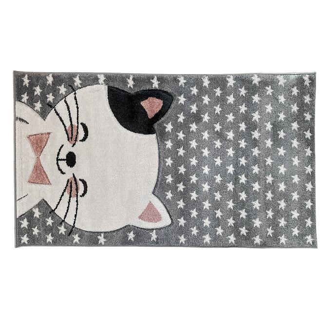 Szőnyeg Bellariva KIDS 1,6/2,3 C1827A 8S1 45,2