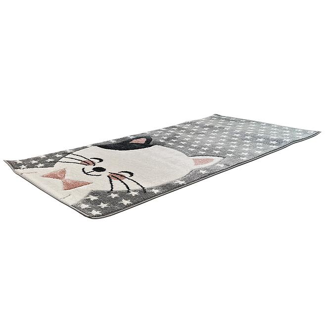 Szőnyeg Bellariva KIDS 1,6/2,3 C1827A 8S1 45,3