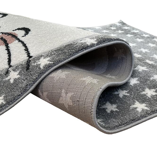 Szőnyeg Bellariva KIDS 1,6/2,3 C1827A 8S1 45,4