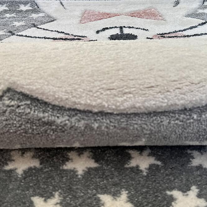 Szőnyeg Bellariva KIDS 1,6/2,3 C1827A 8S1 45,6