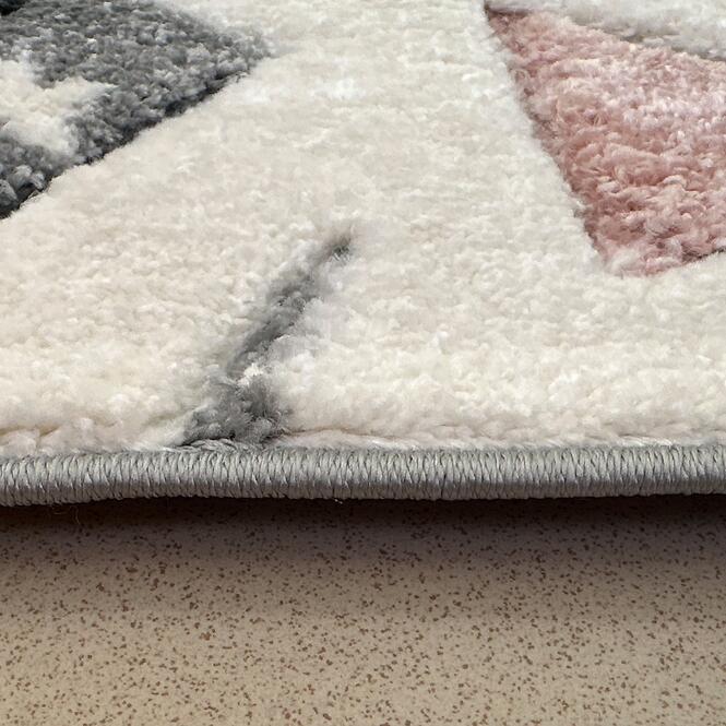 Szőnyeg Bellariva KIDS 1,6/2,3 C1827A 8S1 45,8