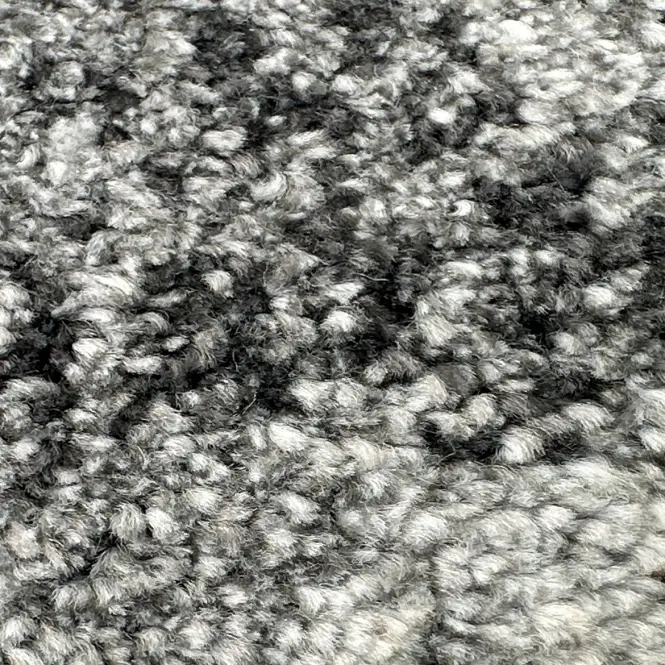 Szőnyeg Bellariva 0,8/1,5 A1219 74F 61
