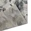 Szőnyeg Bellariva 1,33/1,9 B8259A 8F3 58,5