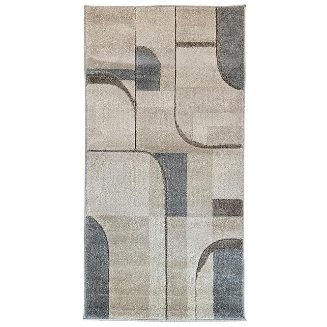 Szőnyeg Bellariva 1,6/2,3 C4625A 74F 24 22