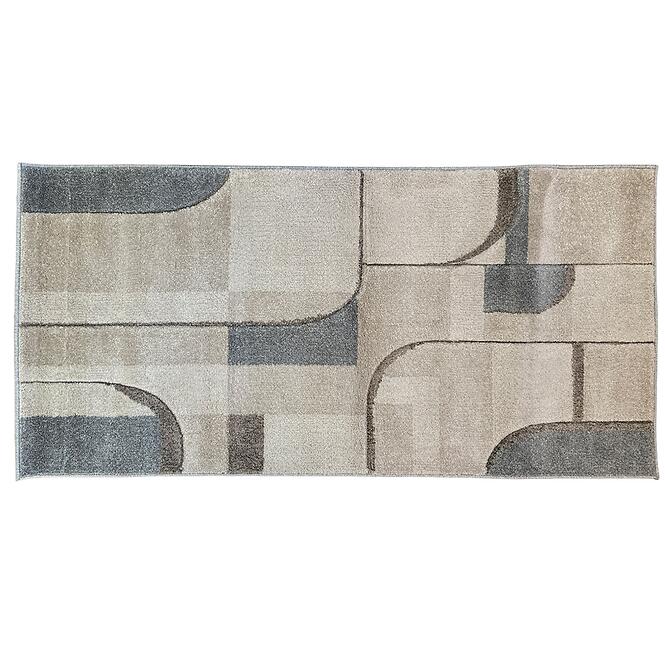 Szőnyeg Bellariva 1,6/2,3 C4625A 74F 24 22,2