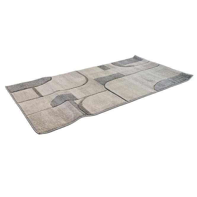 Szőnyeg Bellariva 1,6/2,3 C4625A 74F 24 22,3