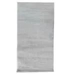 Szőnyeg Maison 1,33/1,9 C4200A ST1 43