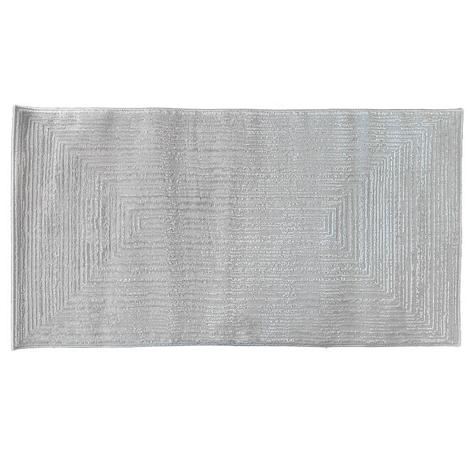 Szőnyeg Maison 1,33/1,9 C4200A ST1 43,2