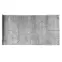 Szőnyeg Maison 1,33/1,9 C4407A ST1 52 55,2